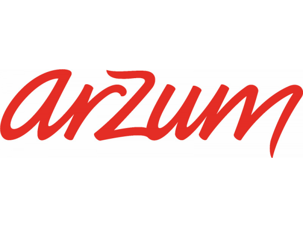 ARZUM