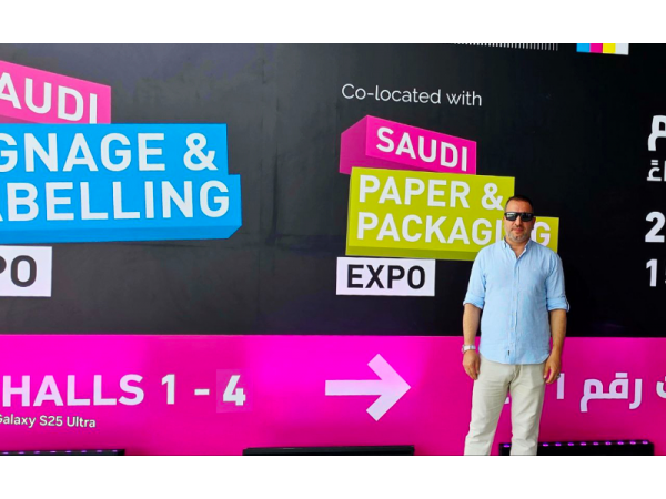 Asya Bayrak Riyad'da